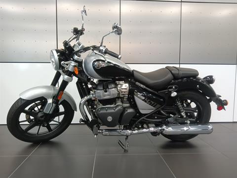 2024 Royal Enfield Super Meteor 650 New Motorcycle For Sale De