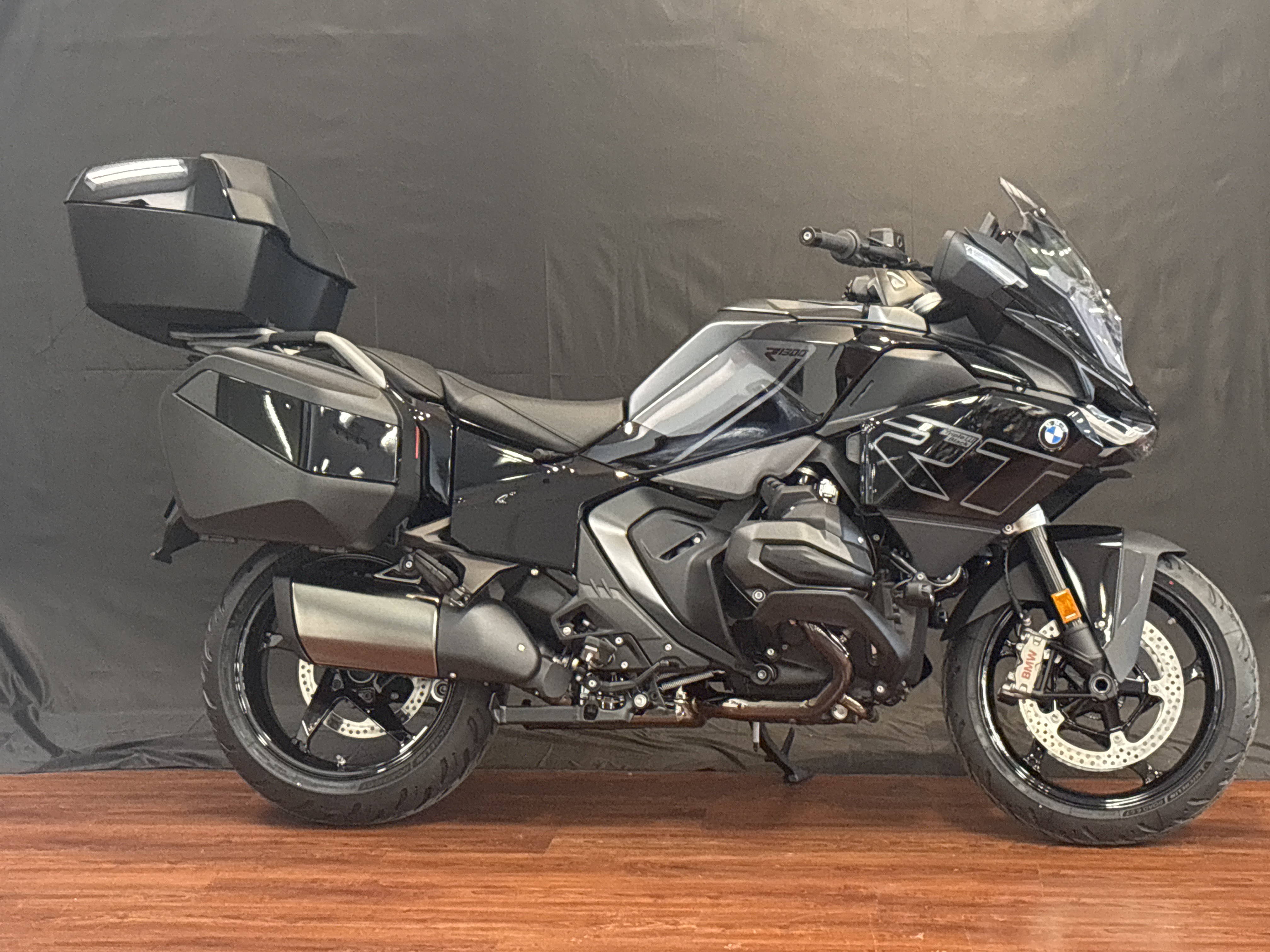 2026 BMW R 1300 RT for sale 1109766