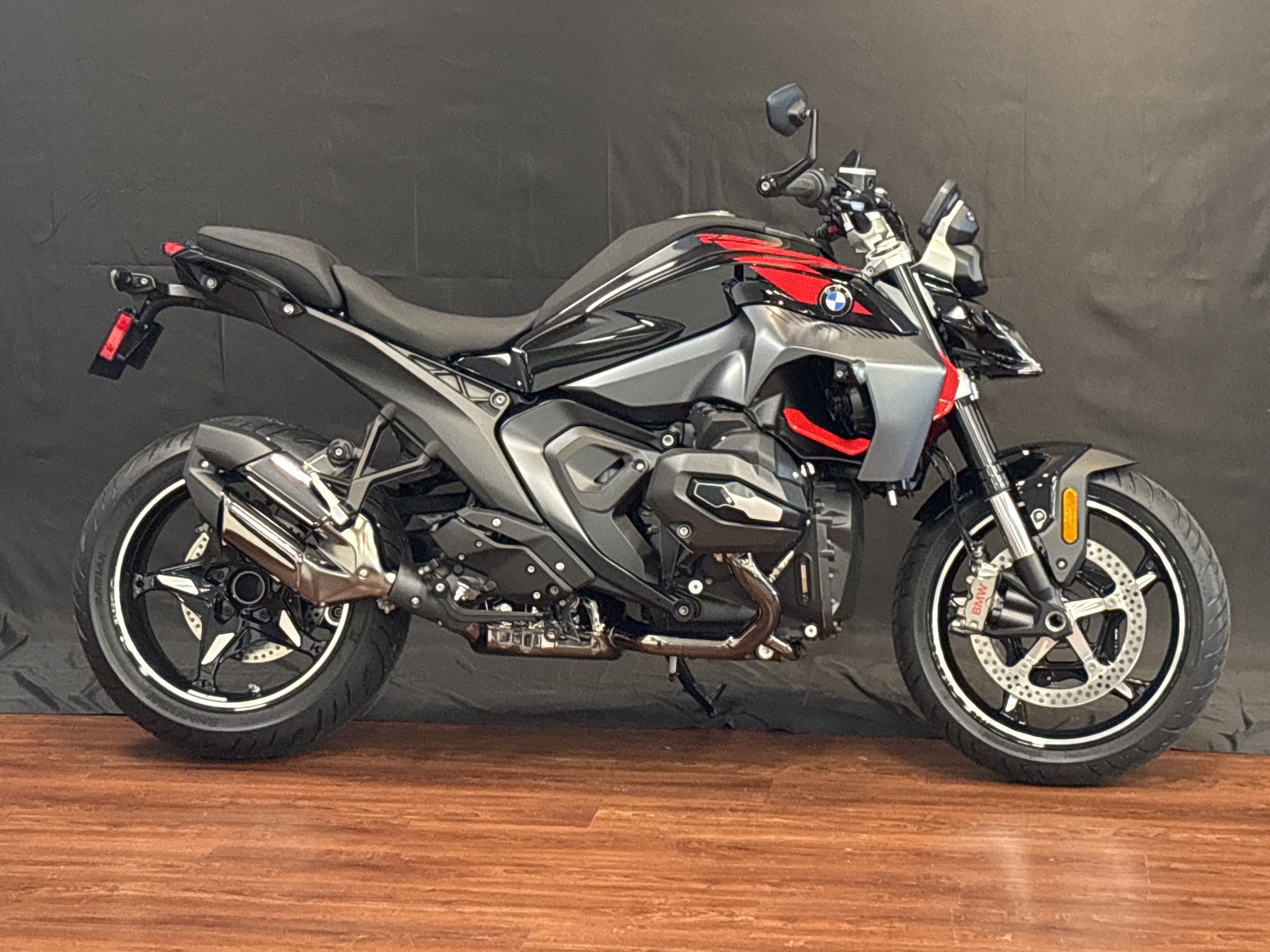 2026 BMW R 1300 R for sale 1110601