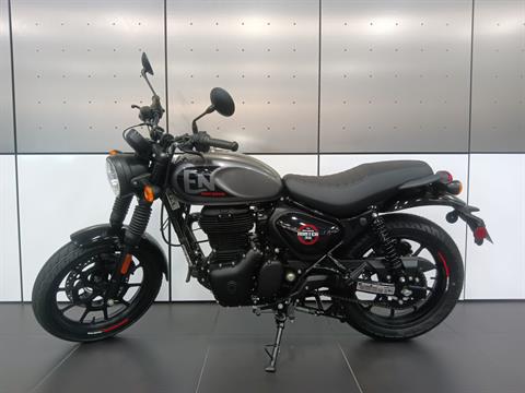 2024 Royal Enfield Hunter 350 | New Motorcycle For Sale | De Pere