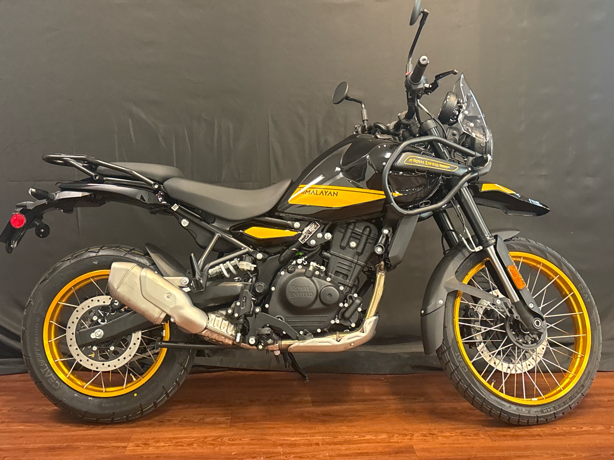 2026  Himalayan 450 for sale 1216004