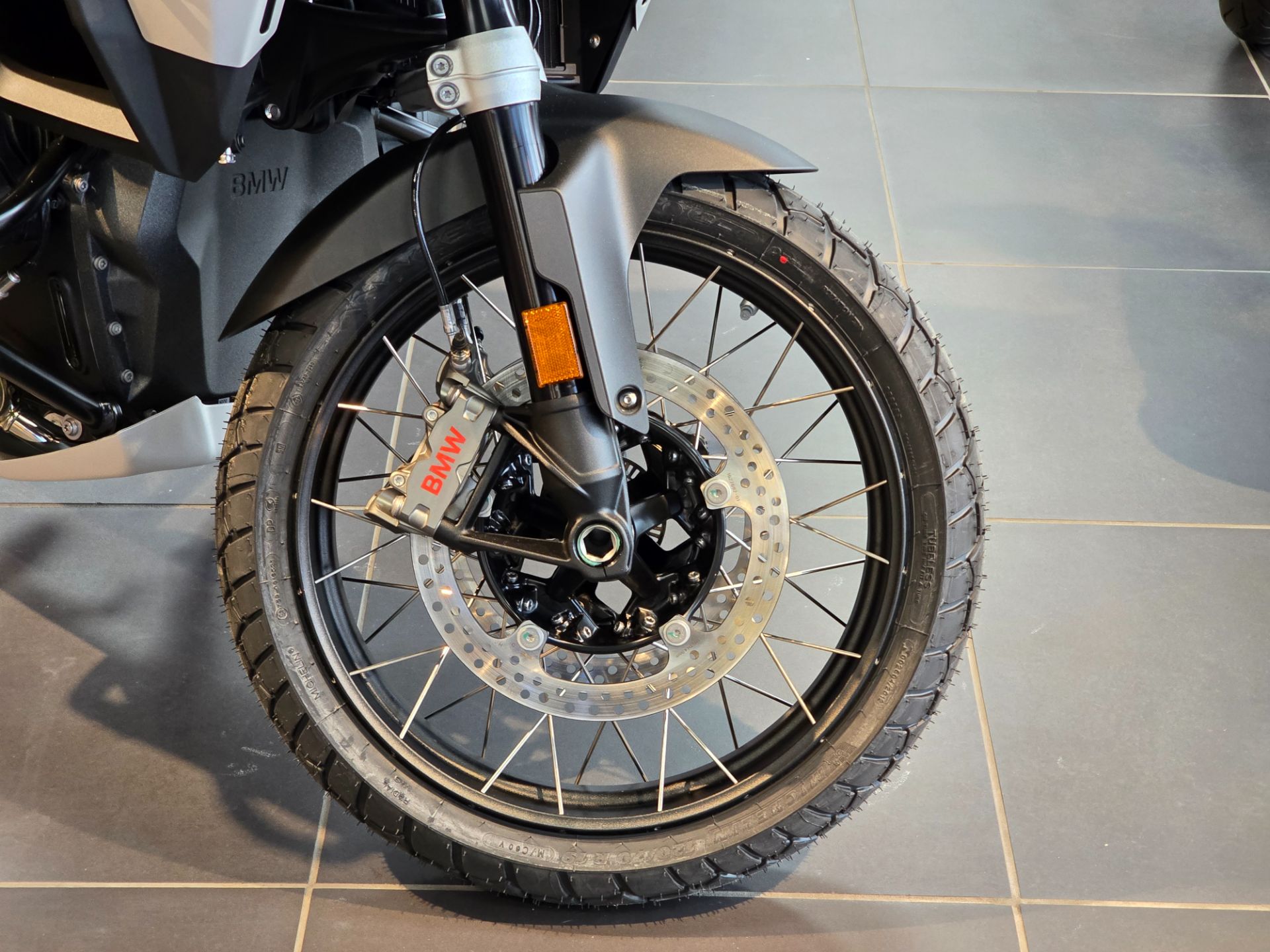 New 2025 BMW R 1300 GS, Richfield MN | Specs, Price, Photos