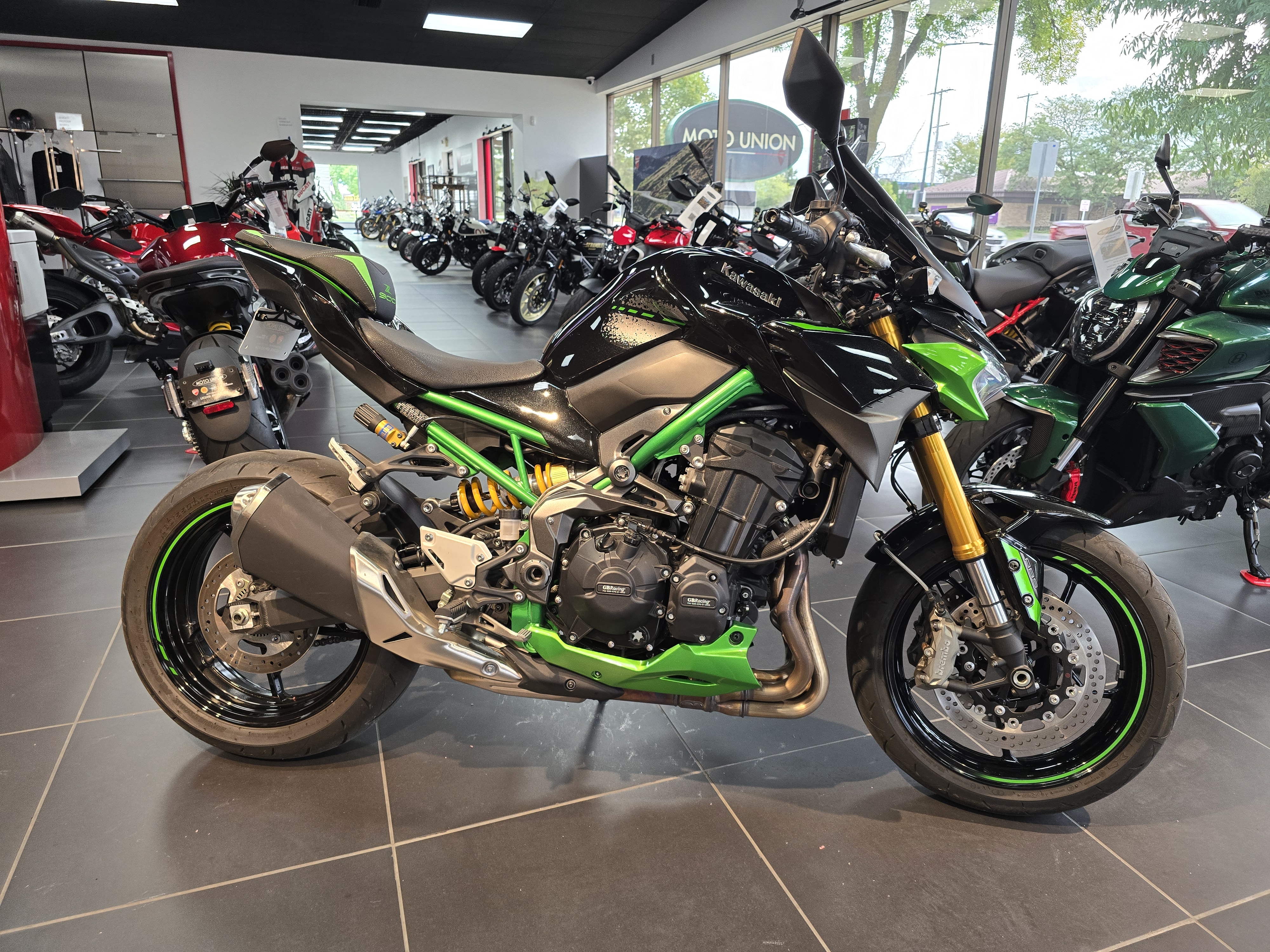 54%off 2024 ナイデッカー VERVE JAPAN LTD 152 54%off 2024 ナイデッカー VERVE JAPAN LTD 152 54%off 2024