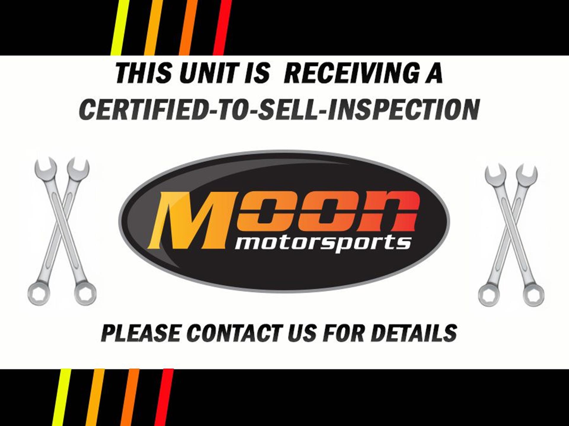 2024 Ski-Doo MXZ NEO+ 600 EFI ES RipSaw 1.25 2