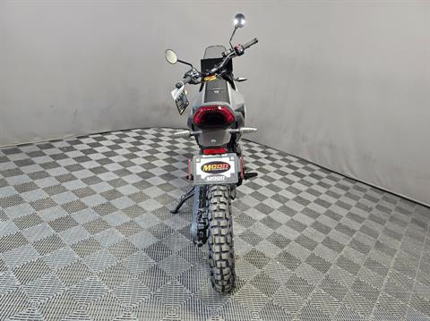 New 2025 Can-Am Origin '73, Monticello MN | Specs, Price, Photos