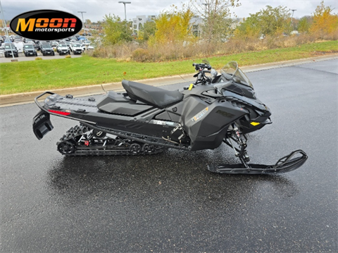 Ski-Doo For Sale: Inventory at Moon Motorsports, Monticello MN