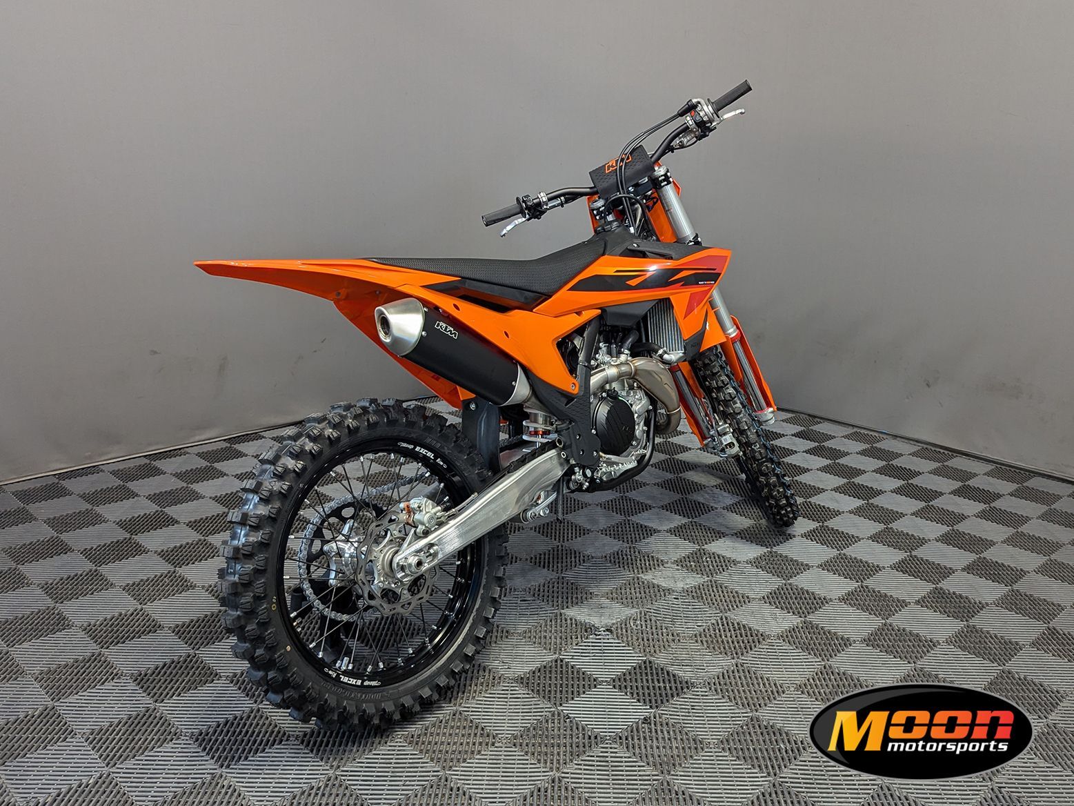 New 2025 KTM 450 SX-F, Monticello MN | Specs, Price, Photos