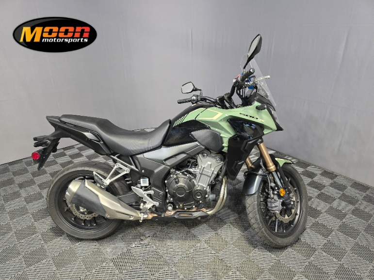 強体感 h4cbh THXE CRDP CRDh CBD cbn CNP Amazon.com: DABLIZ Group INTERNATION Trading LLC (New) Fuel