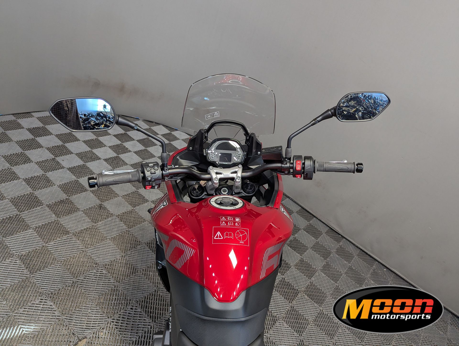 TIME MICRO GT-R H300 トランスポーター 2台まとめ売り H300 FLATBED TRAILER TRANSPORT TOW TRUCK GULF LIVERY 1/64 DIECAST