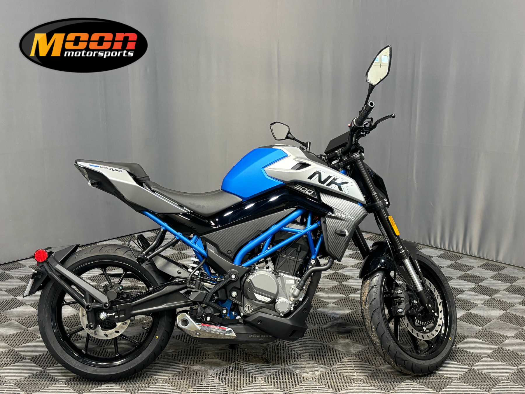 2026  300NK for sale 1104021
