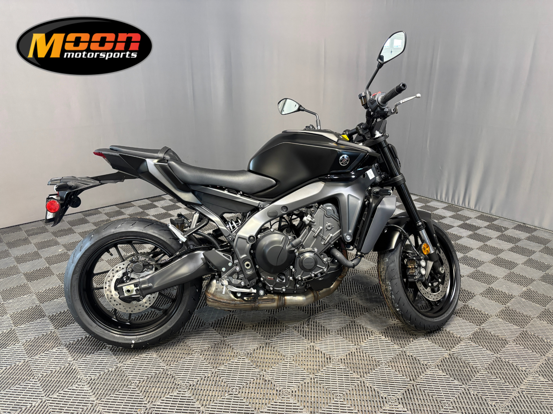 2026 Yamaha MT-09 for sale 1078913