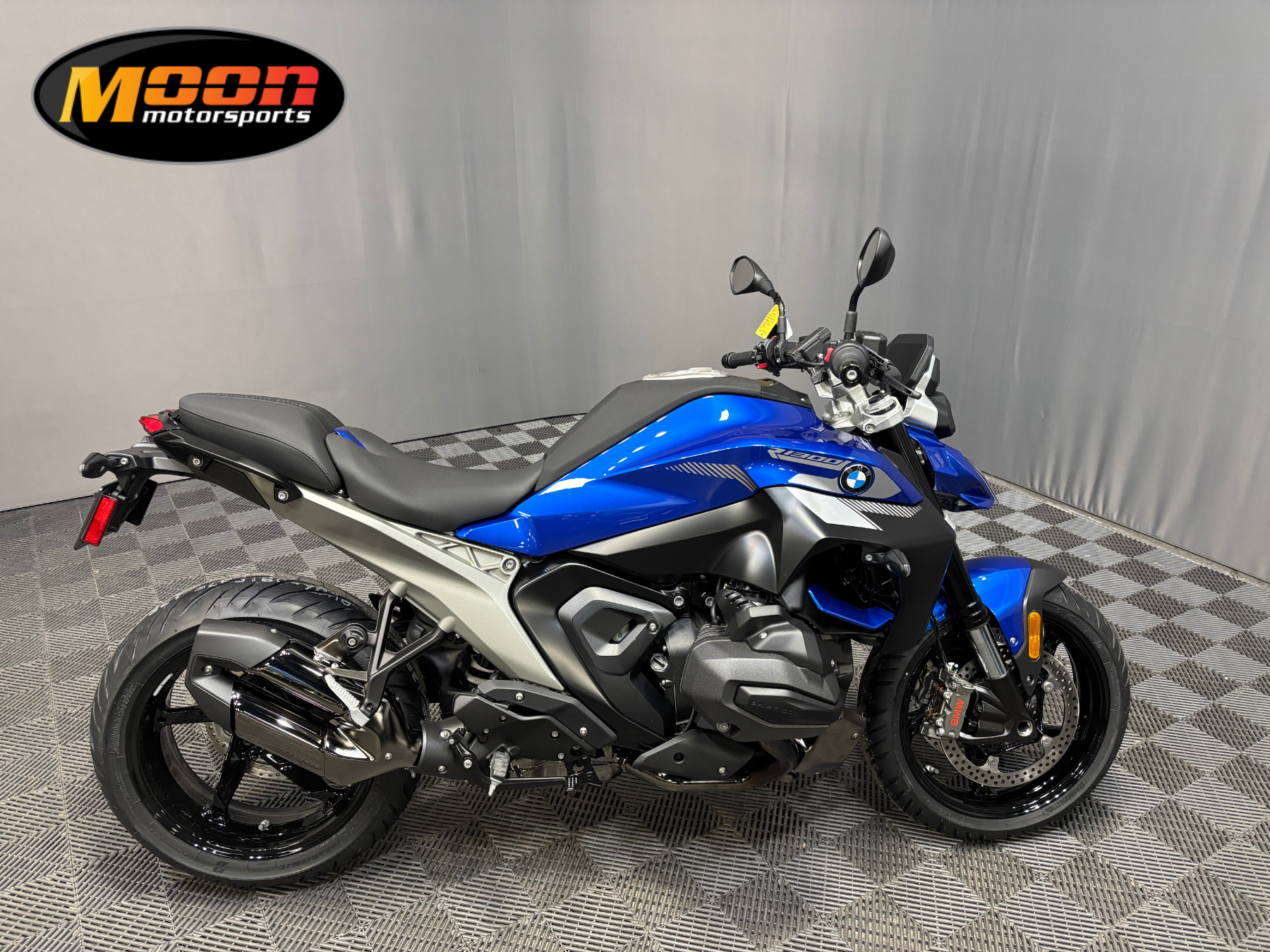 New 2026 BMW R 1300 R, Monticello MN | Specs, Price, Photos New 2026 BMW R 1300 R, Monticello MN | Specs, Price, Photos