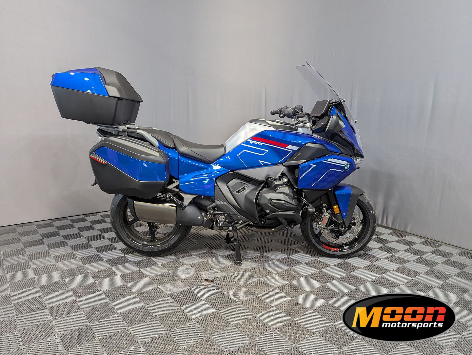 2026 BMW R 1300 RT for sale 1212630