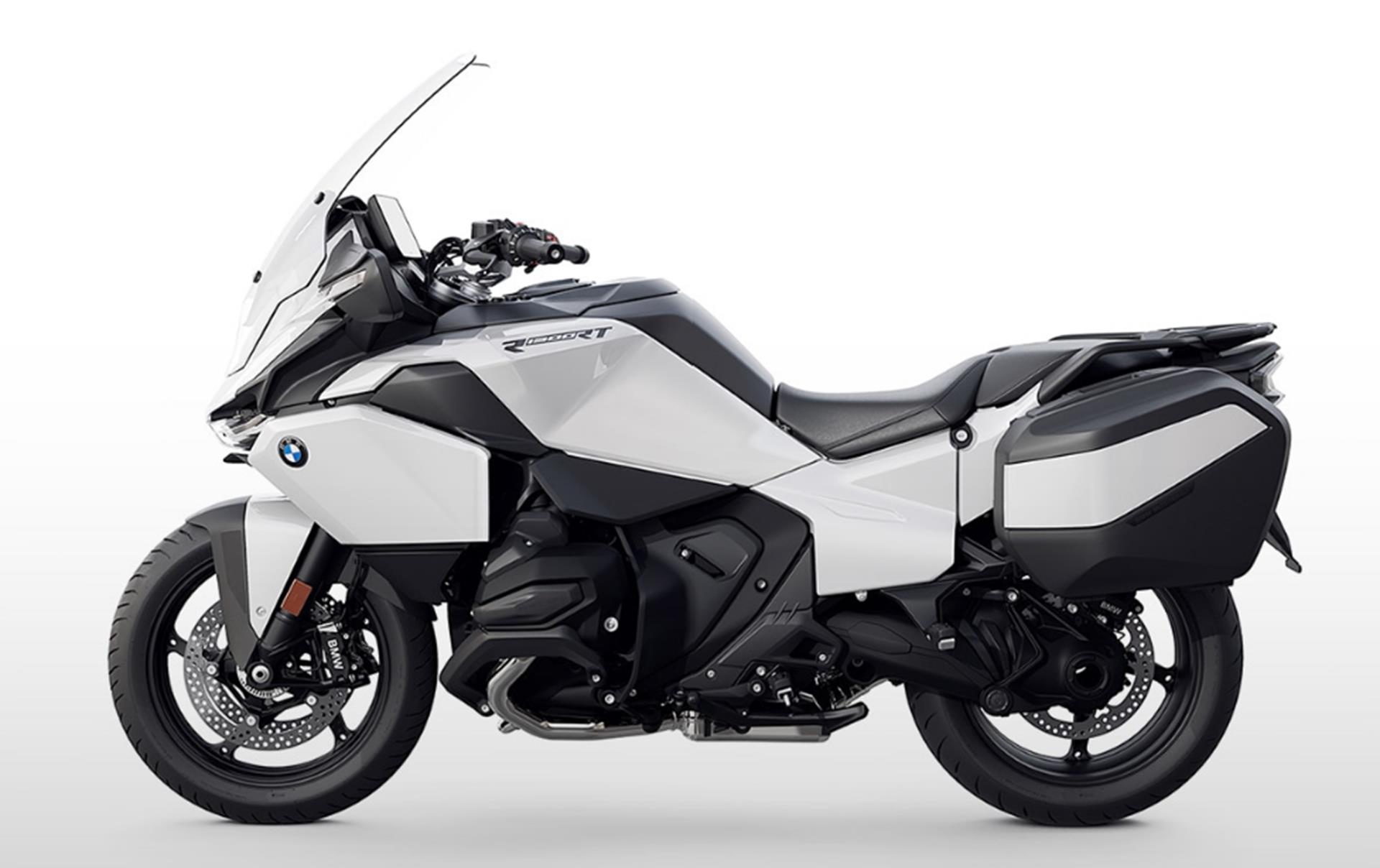 2026 BMW R 1300 RT for sale 1275919