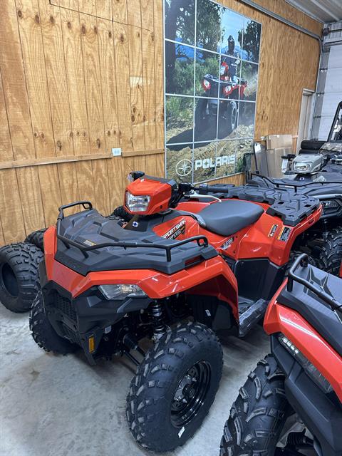 New Inventory for Sale | Slayton Polaris, Downing MO New Inventory for Sale | Slayton Polaris, Downing MO