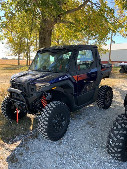New Inventory for Sale | Slayton Polaris, Downing MO New Inventory for Sale | Slayton Polaris, Downing MO