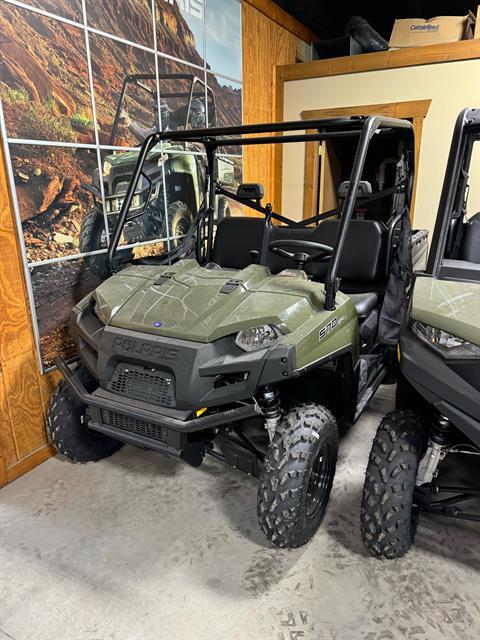 New Inventory for Sale | Slayton Polaris, Downing MO New Inventory for Sale | Slayton Polaris, Downing MO