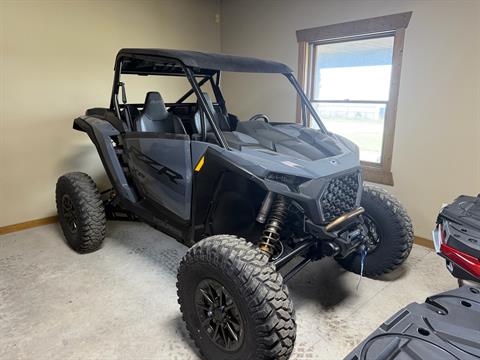 2026 Polaris RZR XP S 1000 Ultimate