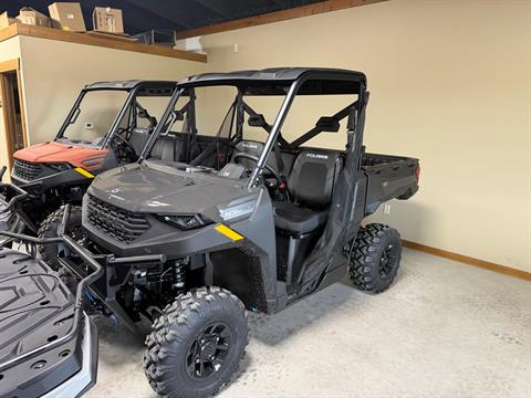 2026 Polaris Ranger 1000 Premium — photo 1 of 1