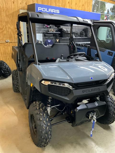 2026 Polaris Ranger 500 — photo 1 of 20