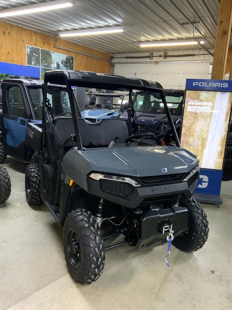 2026 Polaris Ranger 500 — photo 1 of 20