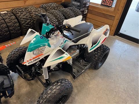 New Inventory for Sale | Slayton Polaris, Downing MO