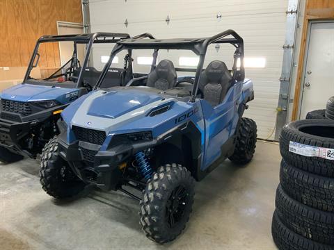 New Inventory for Sale | Slayton Polaris, Downing MO New Inventory for Sale | Slayton Polaris, Downing MO