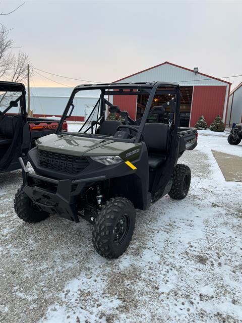 New Inventory for Sale | Slayton Polaris, Downing MO