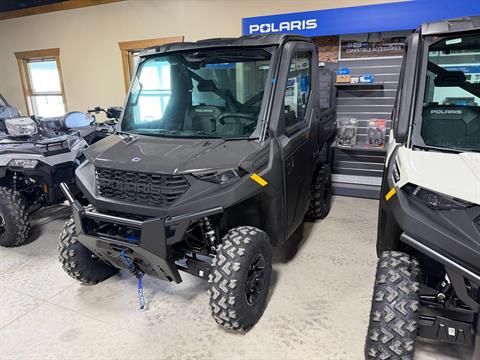 2026 Polaris Ranger 1000 Premium — photo 1 of 1
