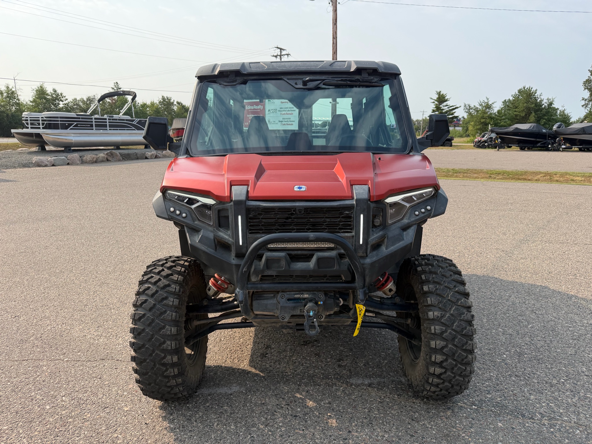 2024 Polaris Polaris photo 7