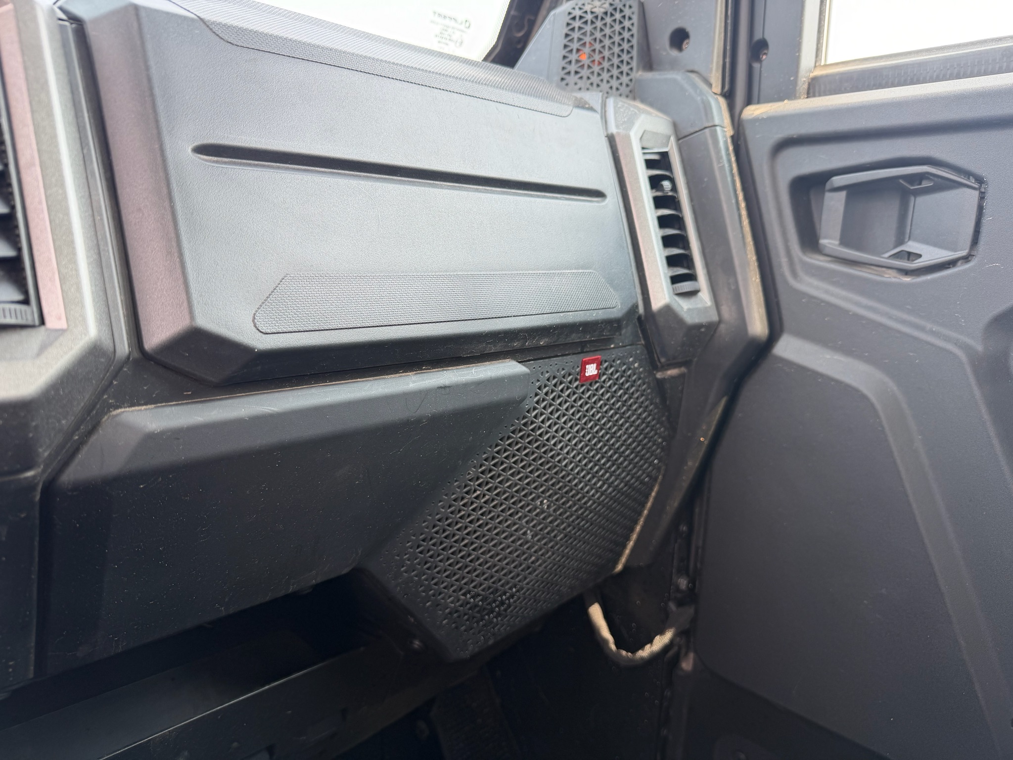 2024 Polaris Polaris
