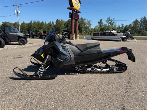 2026 Polaris 650 Switchback SP 146 ES