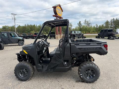 2026 Polaris Ranger 1000 Premium — photo 1 of 14
