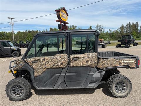 Bennington Boats for Sale | Power Lodge Brainerd MN