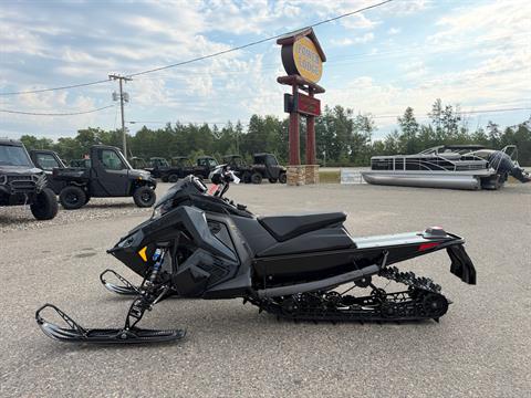 2026 Polaris 850 Switchback Assault 146 - Escape IFS 1.6 SC ES