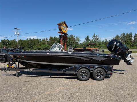 2023 Ranger 621 PRO — photo 1 of 27