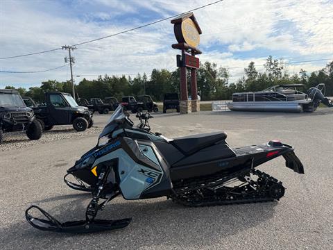 2026 Polaris ProStar S4 Indy XC 137 ES