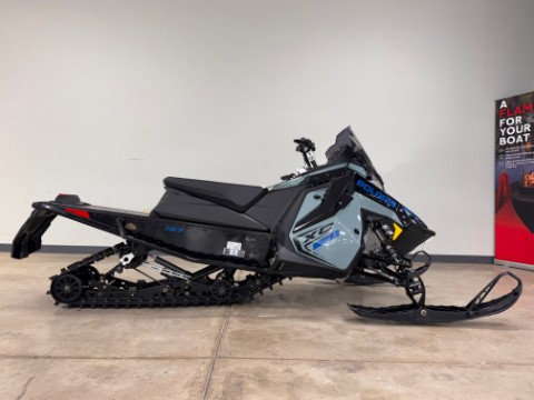 2026 Polaris 850 INDY XC 137 ES