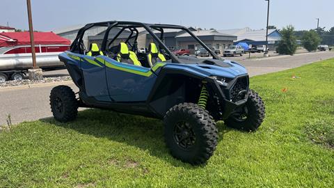 2025 Polaris RZR PRO XP 4 Premium in Ramsey, Minnesota - Photo 3