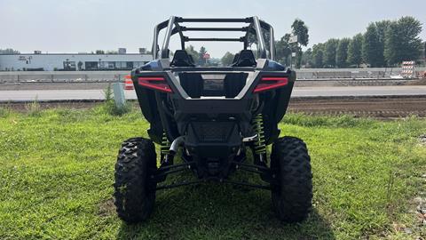 2025 Polaris RZR PRO XP 4 Premium in Ramsey, Minnesota - Photo 6