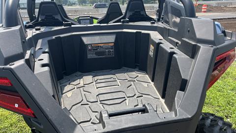 2025 Polaris RZR PRO XP 4 Premium in Ramsey, Minnesota - Photo 7