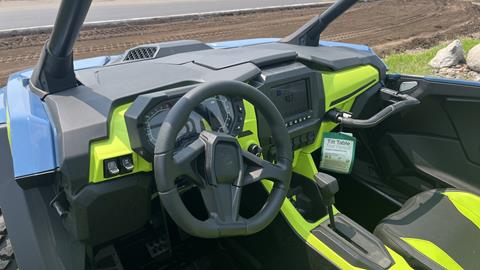 2025 Polaris RZR PRO XP 4 Premium in Ramsey, Minnesota - Photo 12