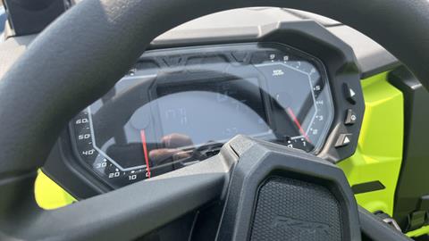 2025 Polaris RZR PRO XP 4 Premium in Ramsey, Minnesota - Photo 13