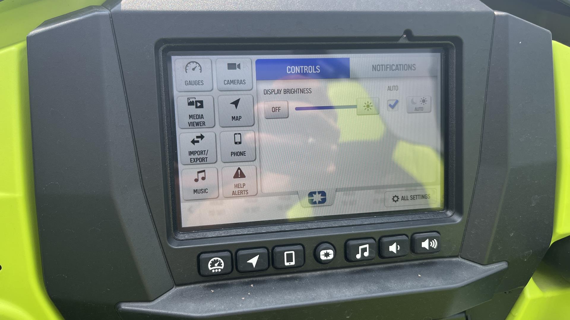 2025 Polaris RZR PRO XP 4 Premium in Ramsey, Minnesota - Photo 15