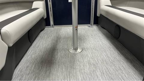 2026 Bennington 22 S STERN RADIUS in Ramsey, Minnesota - Photo 15