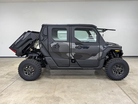 2026 Polaris Polaris XPEDITION XP 5 Northstar in Ramsey, Minnesota - Photo 2