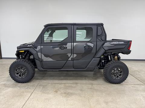 2026 Polaris Polaris XPEDITION XP 5 Northstar in Ramsey, Minnesota - Photo 3