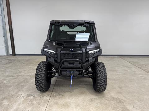 2026 Polaris Polaris XPEDITION XP 5 Northstar in Ramsey, Minnesota - Photo 4