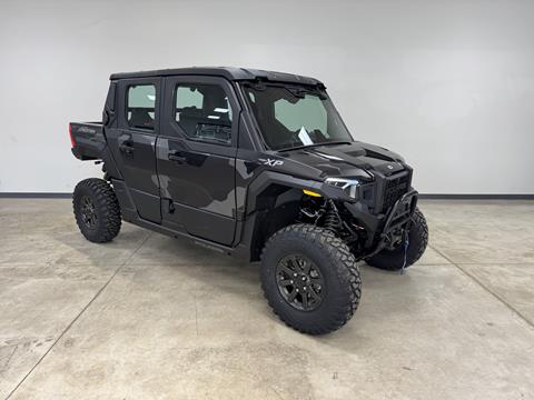 2026 Polaris Polaris XPEDITION XP 5 Northstar in Ramsey, Minnesota - Photo 5