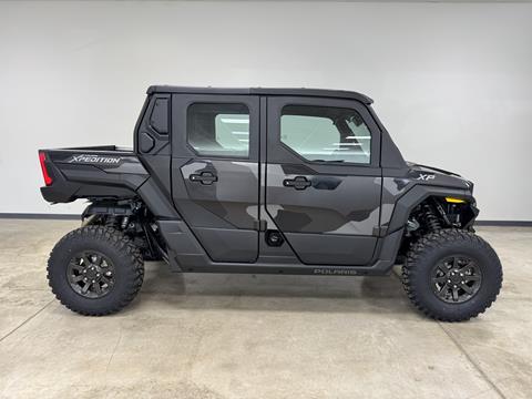 2026 Polaris Polaris XPEDITION XP 5 Northstar in Ramsey, Minnesota - Photo 8